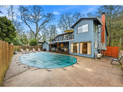 3102 NE Royal Oaks Drive Vancouver WA 98662