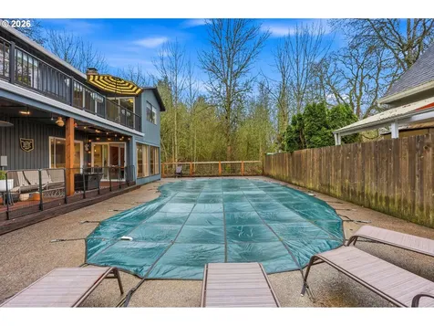 3102 NE Royal Oaks Drive Vancouver WA 98662