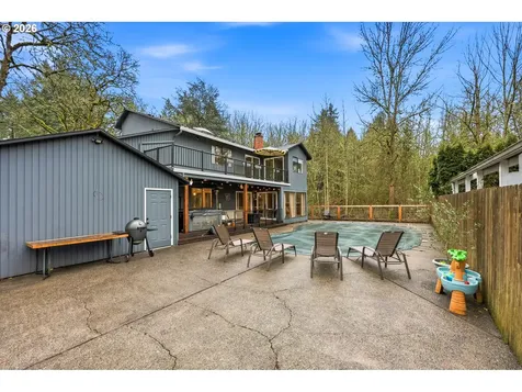 3102 NE Royal Oaks Drive Vancouver WA 98662