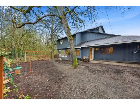 3102 NE Royal Oaks Drive Vancouver WA 98662