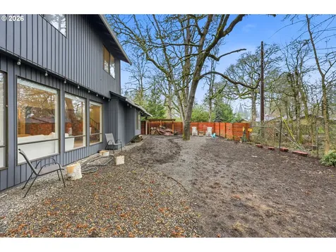 3102 NE Royal Oaks Drive Vancouver WA 98662