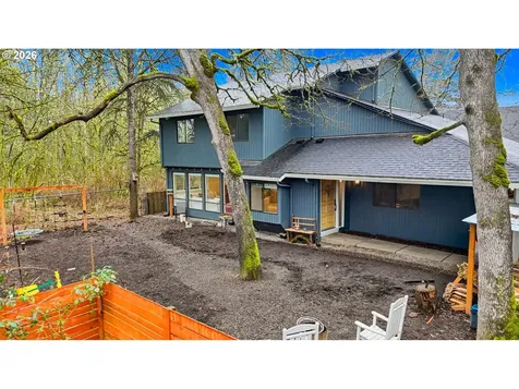 3102 NE Royal Oaks Drive Vancouver WA 98662