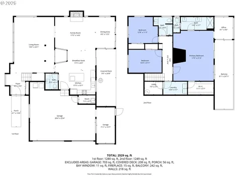 3102 NE Royal Oaks Drive Vancouver WA 98662