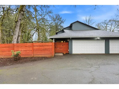3102 NE Royal Oaks Drive Vancouver WA 98662
