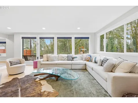 3102 NE Royal Oaks Drive Vancouver WA 98662