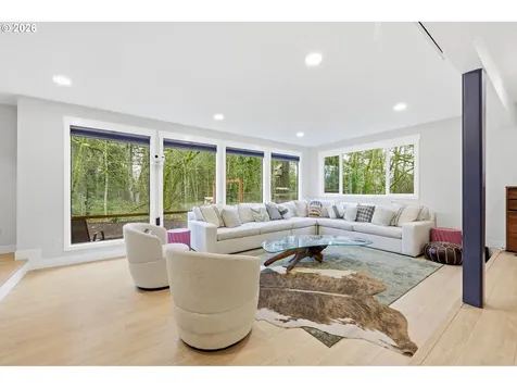 3102 NE Royal Oaks Drive Vancouver WA 98662