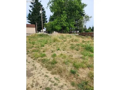 3515 Brooks Avenue Salem OR 97301