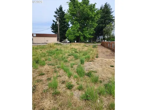 3515 Brooks Avenue Salem OR 97301