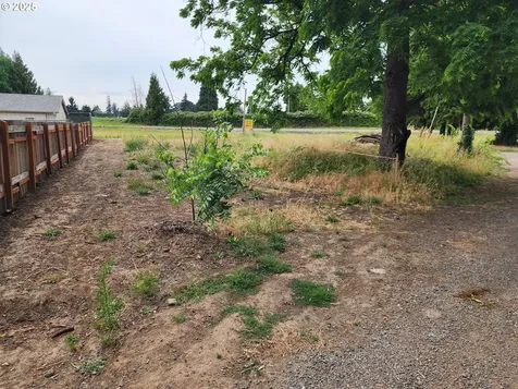 3515 Brooks Avenue Salem OR 97301