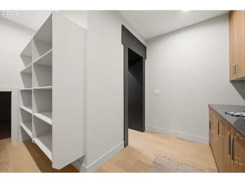 205 W 28th Street Vancouver WA 98660