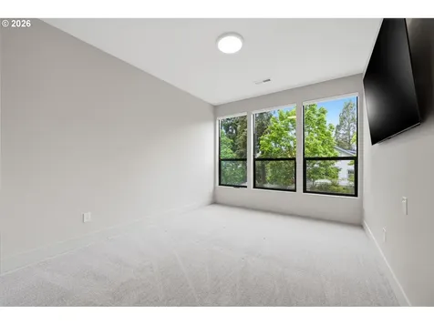 205 W 28th Street Vancouver WA 98660