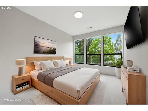205 W 28th Street Vancouver WA 98660