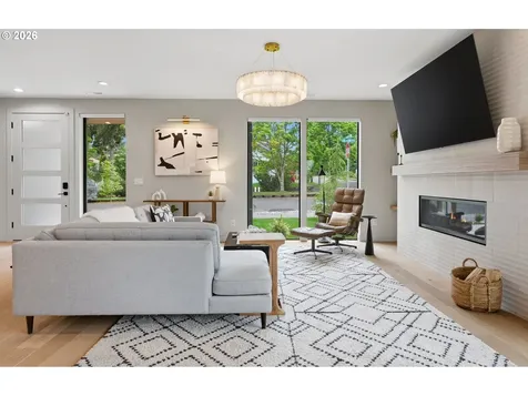 205 W 28th Street Vancouver WA 98660