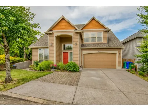 2459 SW Sandlewood Lane Gresham OR 97080