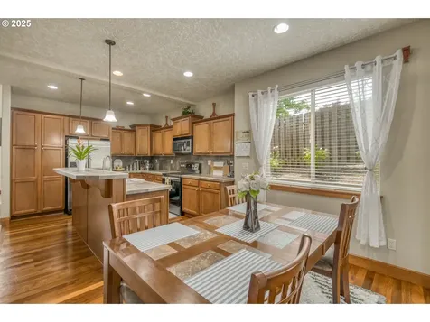 2459 SW Sandlewood Lane Gresham OR 97080