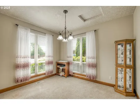 2459 SW Sandlewood Lane Gresham OR 97080