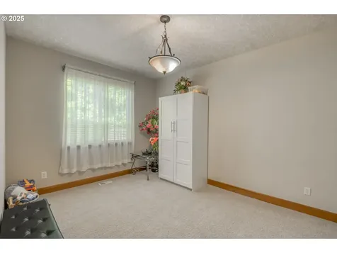 2459 SW Sandlewood Lane Gresham OR 97080