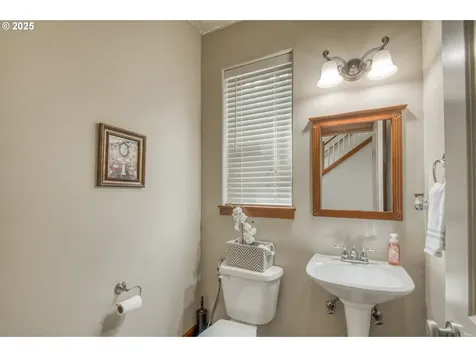 2459 SW Sandlewood Lane Gresham OR 97080