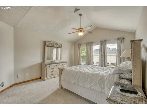 2459 SW Sandlewood Lane Gresham OR 97080