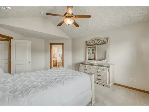 2459 SW Sandlewood Lane Gresham OR 97080