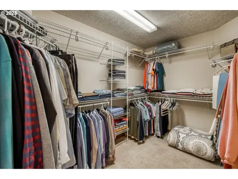 2459 SW Sandlewood Lane Gresham OR 97080