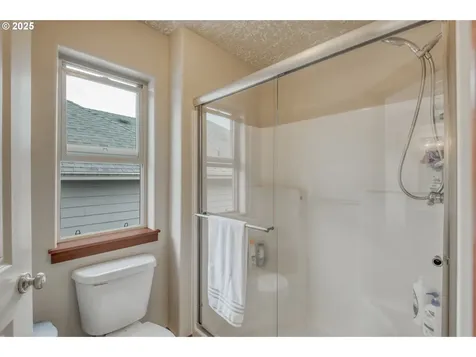 2459 SW Sandlewood Lane Gresham OR 97080
