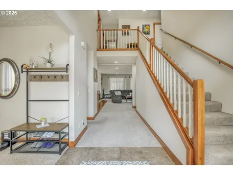 2459 SW Sandlewood Lane Gresham OR 97080
