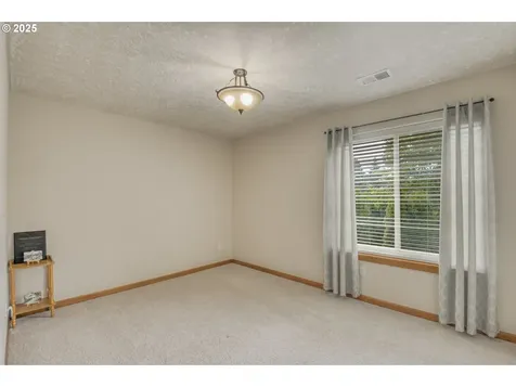 2459 SW Sandlewood Lane Gresham OR 97080