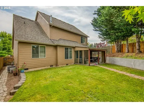 2459 SW Sandlewood Lane Gresham OR 97080