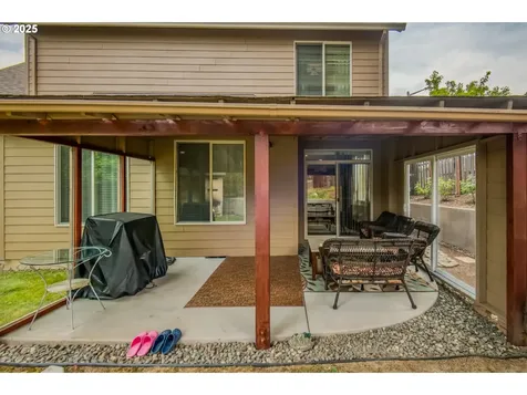 2459 SW Sandlewood Lane Gresham OR 97080
