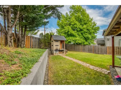 2459 SW Sandlewood Lane Gresham OR 97080