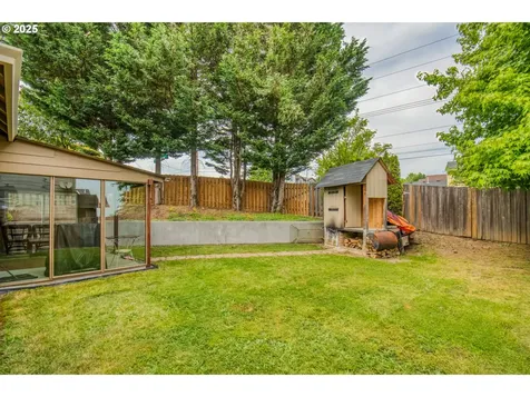 2459 SW Sandlewood Lane Gresham OR 97080