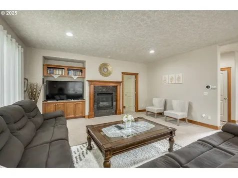 2459 SW Sandlewood Lane Gresham OR 97080