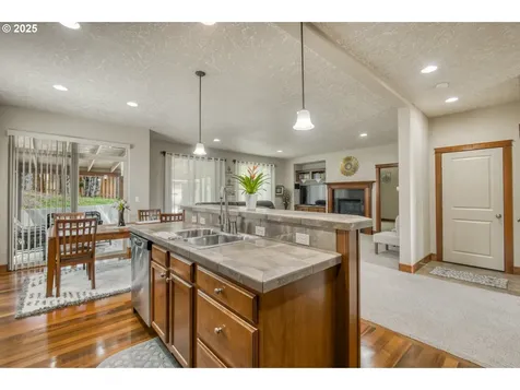2459 SW Sandlewood Lane Gresham OR 97080