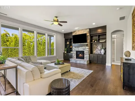 11473 NW West Road Portland OR 97229