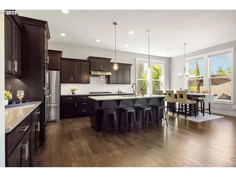 11473 NW West Road Portland OR 97229