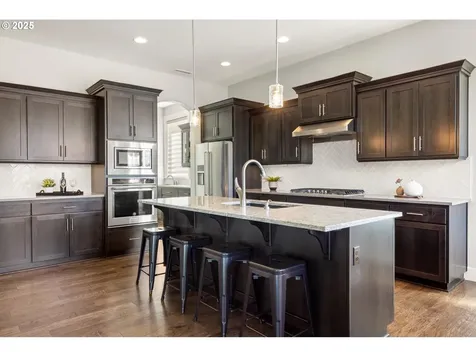 11473 NW West Road Portland OR 97229