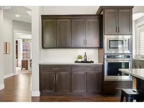 11473 NW West Road Portland OR 97229