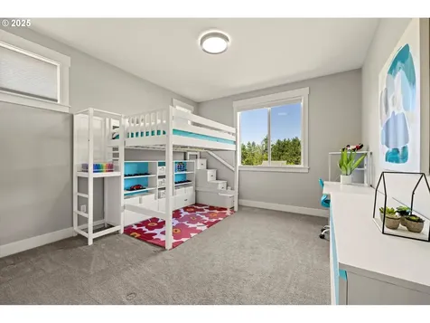 11473 NW West Road Portland OR 97229