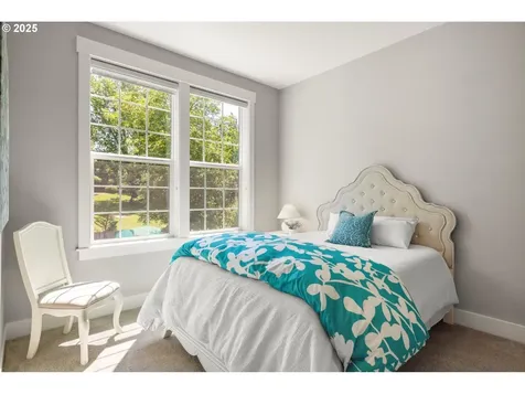 11473 NW West Road Portland OR 97229