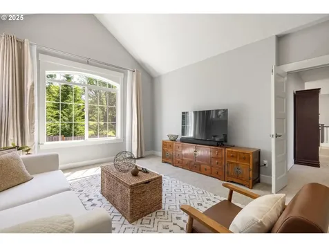 11473 NW West Road Portland OR 97229