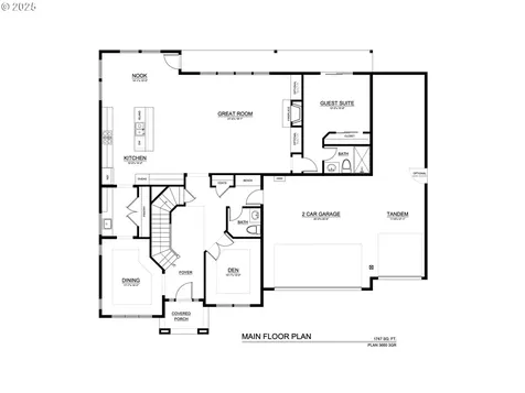 11473 NW West Road Portland OR 97229