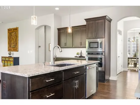 11473 NW West Road Portland OR 97229