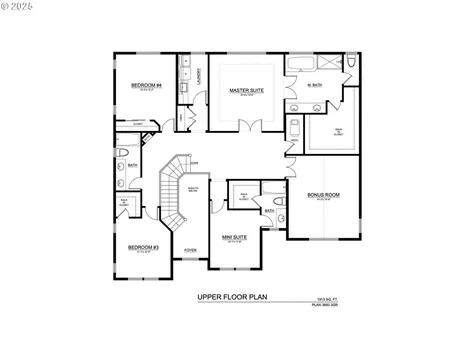 11473 NW West Road Portland OR 97229