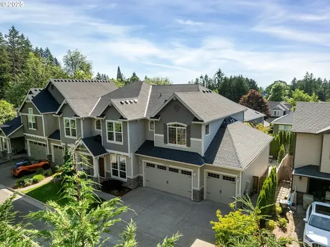 11473 NW West Road Portland OR 97229