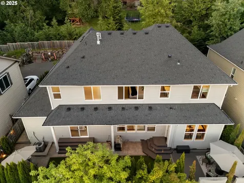 11473 NW West Road Portland OR 97229
