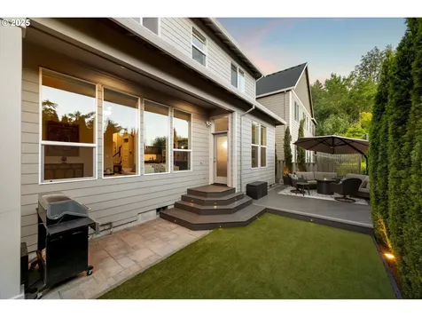 11473 NW West Road Portland OR 97229