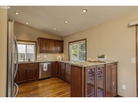7405 SW 172nd Avenue Beaverton OR 97007
