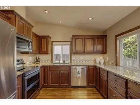 7405 SW 172nd Avenue Beaverton OR 97007