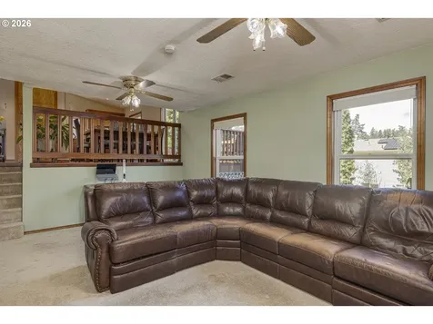 7405 SW 172nd Avenue Beaverton OR 97007